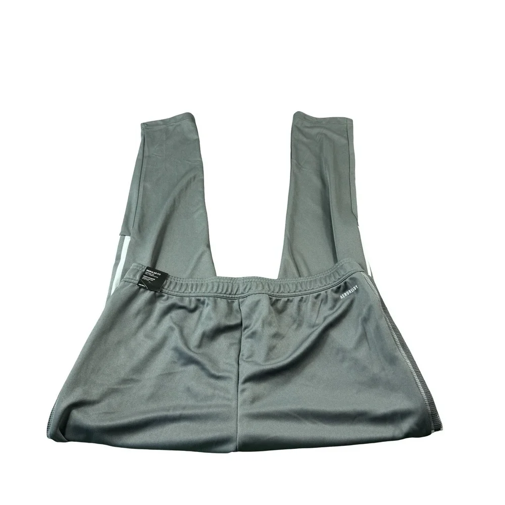 adidas measurements waist